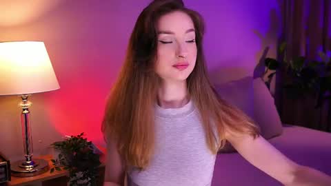 Lexy  online show from 06-19-26, 09:07