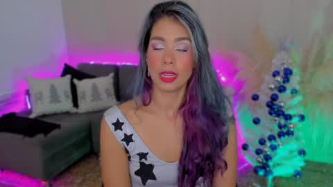 Lexy online show from 12-03-24, 06:04