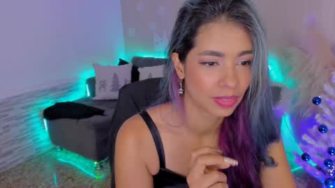 Lexy online show from 12-06-24, 03:52