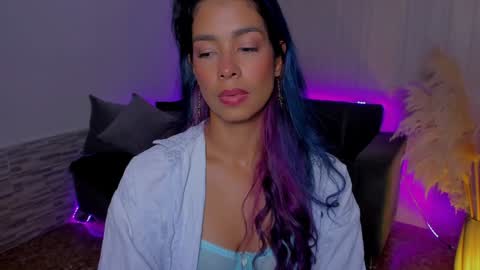 Lexy online show from 02-05-25, 07:18