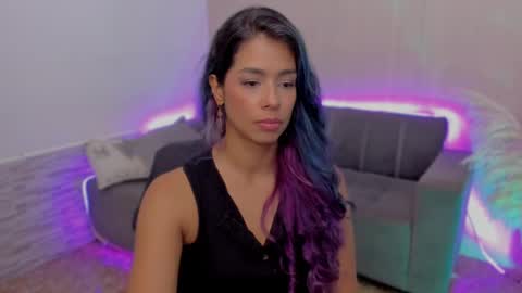 Lexy online show from 03-04-25, 05:11