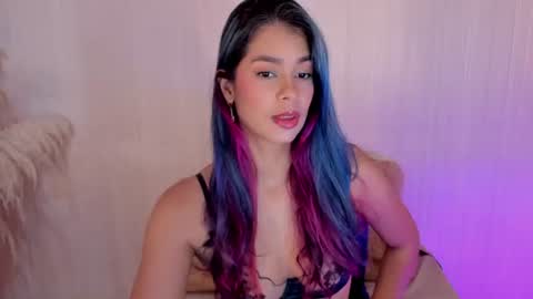 Lexy online show from 06-26-26, 01:43