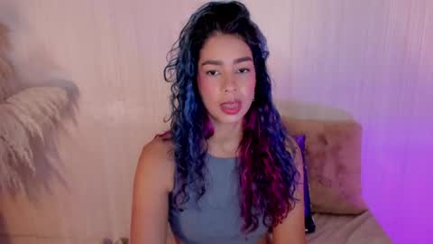 Lexy online show from 07-02-26, 03:23
