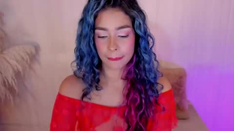 Lexy online show from 07-05-26, 04:19