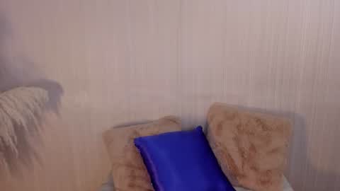 Lexy online show from 07-29-26, 02:21