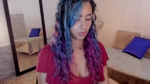 Lexy online show from 08-01-26, 05:18