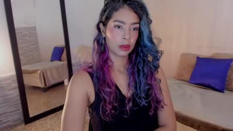 Lexy online show from 08-02-26, 06:01