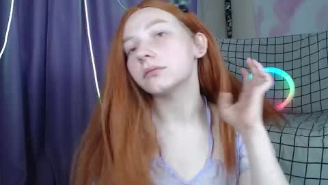 LexxxY online show from 10-17-25, 07:44