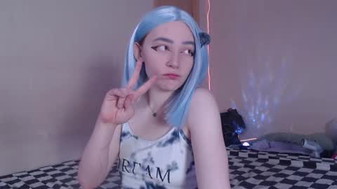 LexxxY online show from 01-07-26, 08:06