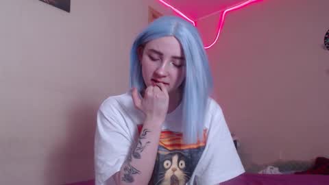 LexxxY online show from 03-02-26, 06:47