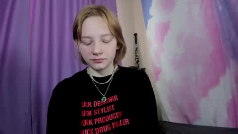 LexxxY online show from 06-21-26, 06:16