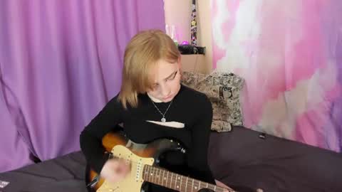 LexxxY online show from 07-14-26, 06:51