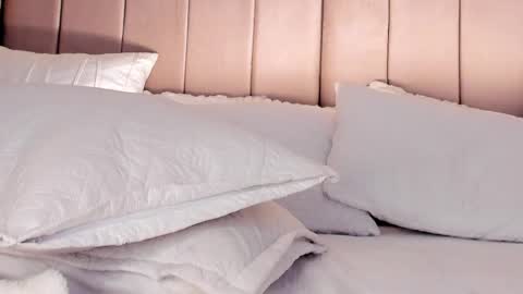 Lexy Love   online show from 05-11-26, 02:45