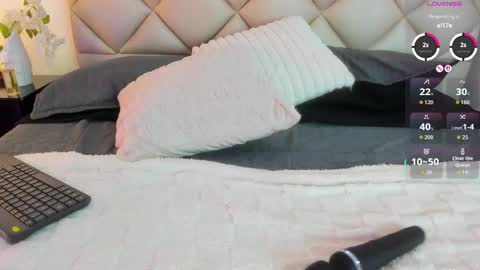 Lexy Love   online show from 05-25-26, 08:26