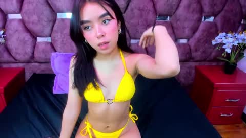 lexy_petite_ online show from 03-06-25, 08:59