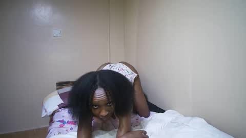 Lexy online show from 10-29-25, 03:58