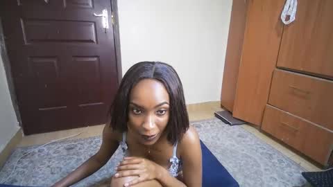 Lexy online show from 10-31-25, 11:17