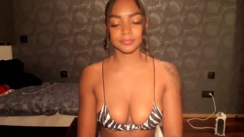 Snapshot of lexy_squirt_queen chatting on 11-15-25, 11:54 LEXY - Independent account online show from 11-15-25, 11:54