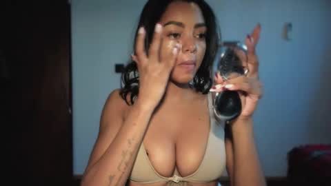 Snapshot of lexy_squirt_queen chatting on 02-13-26, 10:00 LEXY - Independent account online show from 02-13-26, 10:00