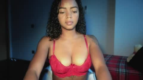 LEXY - Independent account online show from 04-29-26, 10:08