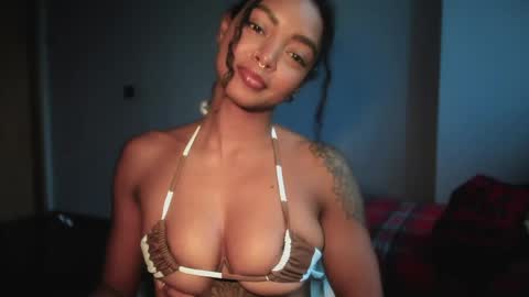 LEXY - Independent account online show from 05-14-26, 12:12