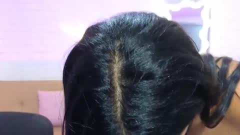 lexy_tay online show from 11-24-25, 11:43