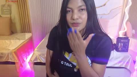 lexy_tay online show from 02-28-26, 02:56