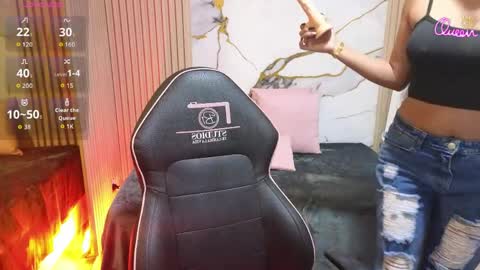 lexy_tay online show from 04-06-26, 11:44