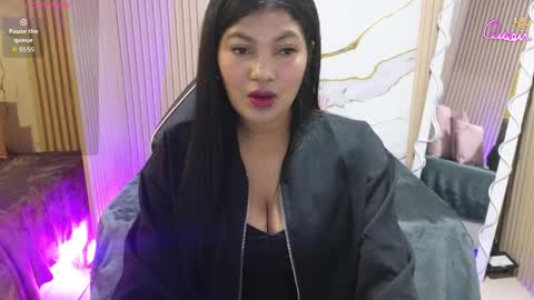lexy_tay online show from 04-08-26, 11:32