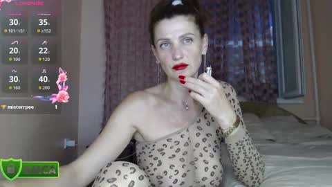 maksiANDjaney online show from 07-07-26, 09:19