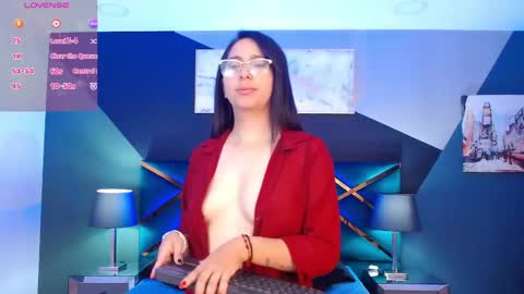 lexyblaze_ online show from 03-24-26, 11:26