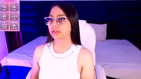 lexyblaze_ online show from 07-22-26, 11:24