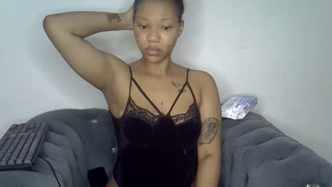 Lexy online show from 06-01-26, 04:36