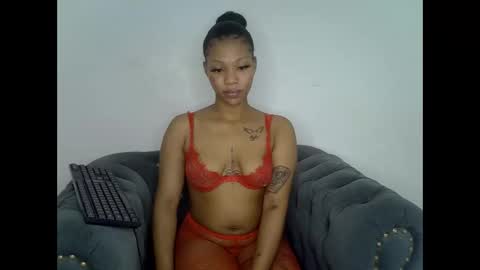 Lexy online show from 06-01-26, 10:55