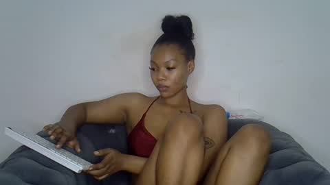 Lexy online show from 07-14-26, 10:21