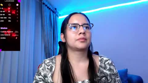 Snapshot of lexydavis chatting on 12-05-24, 12:41 Lexy Davis online show from 12-05-24, 12:41