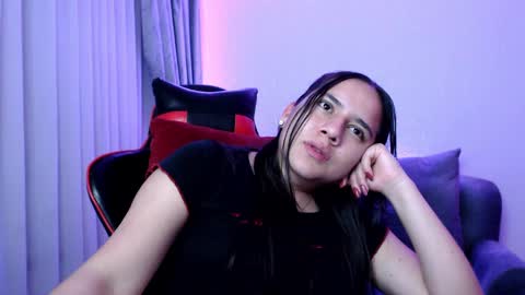 Snapshot of lexydavis chatting on 12-25-24, 11:31 Lexy Davis online show from 12-25-24, 11:31