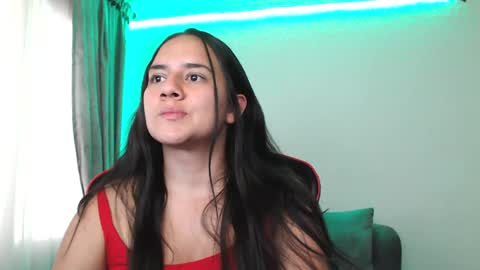 Snapshot of lexydavis chatting on 02-01-25, 08:58 Lexy Davis online show from 02-01-25, 08:58