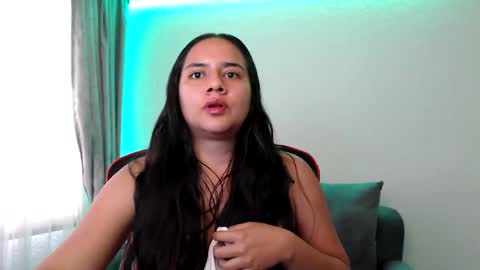 Snapshot of lexydavis chatting on 02-04-25, 07:44 Lexy Davis online show from 02-04-25, 07:44