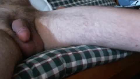 LexxxyD online show from 09-17-25, 09:27