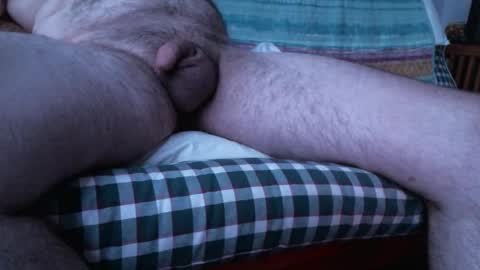 LexxxyD online show from 12-04-25, 09:45