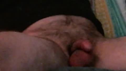 LexxxyD online show from 02-20-26, 08:38