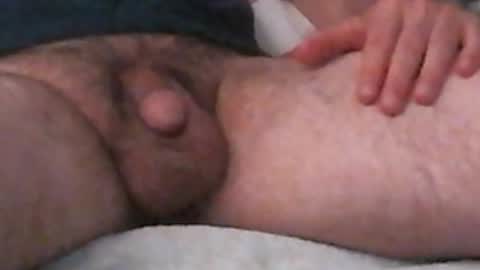 LexxxyD online show from 02-27-26, 02:39