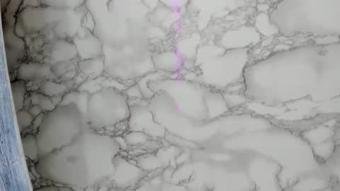 Snapshot of lexydrip chatting on 03-01-26, 08:00 Lexy online show from 03-01-26, 08:00