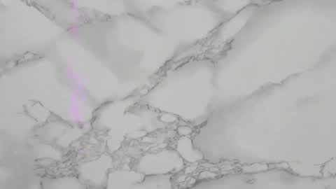 Snapshot of lexydrip chatting on 03-02-26, 07:54 Lexy online show from 03-02-26, 07:54