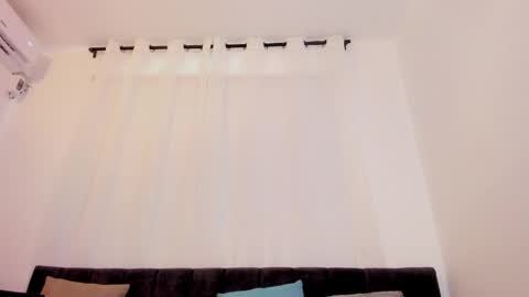  Lexy  online show from 04-29-26, 11:25