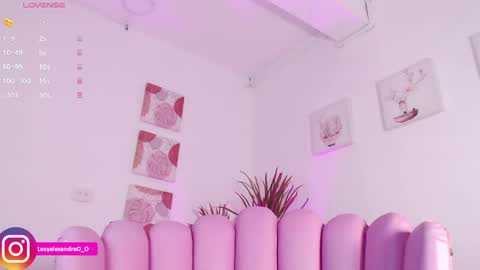 Snapshot of lexyjoyce chatting on 02-12-25, 12:16 LexyJoyce online show from 02-12-25, 12:16