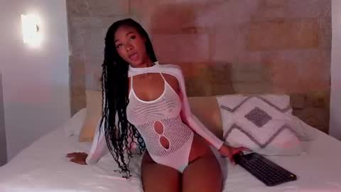 lexyparkers online show from 07-01-26, 01:02