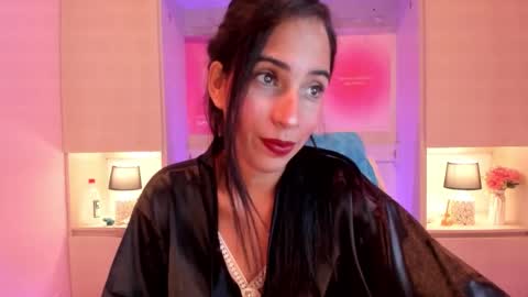 L I A  online show from 10-29-25, 04:26
