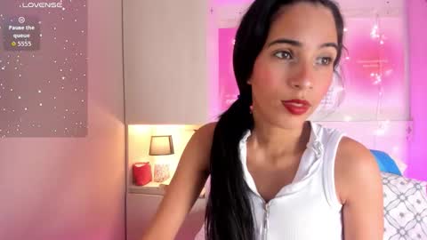 L I A  online show from 11-14-25, 06:01